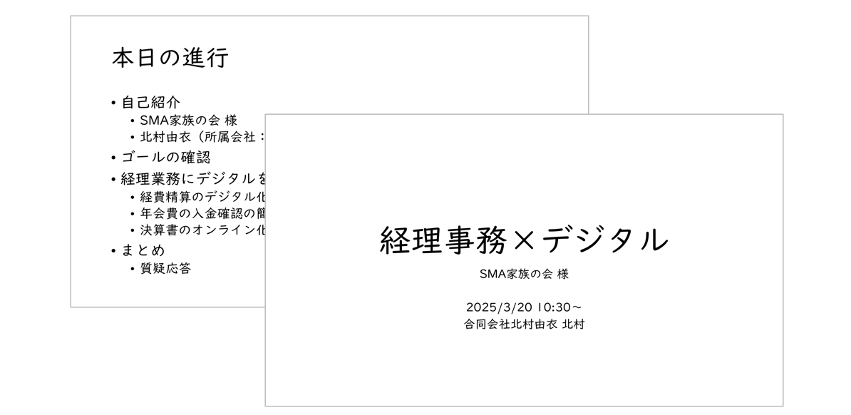 ></img></p></div></p>
<div style=